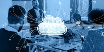 Cloud Disaster Recovery Strategies Enhance Business Resilience