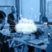Cloud Disaster Recovery Strategies Enhance Business Resilience