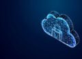 Cloud Identity Protection Strengthens Access Security