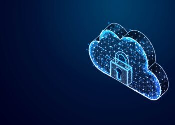 Cloud Identity Protection Strengthens Access Security