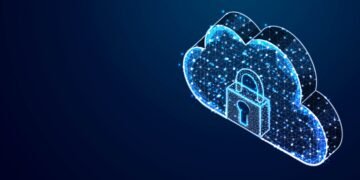 Cloud Identity Protection Strengthens Access Security