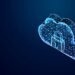 Cloud Identity Protection Strengthens Access Security
