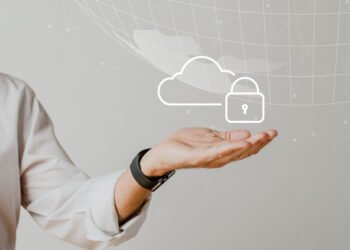 Cloud Identity Security Receives Increased Attention