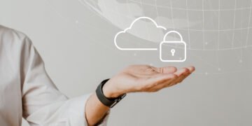 Cloud Identity Security Receives Increased Attention