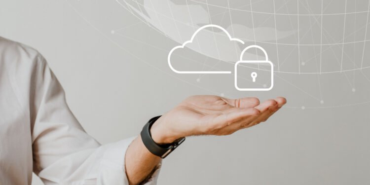 Cloud Identity Security Receives Increased Attention