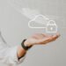 Cloud Identity Security Receives Increased Attention