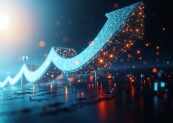 Cloud Investment Continues Supporting Digital Business Growth