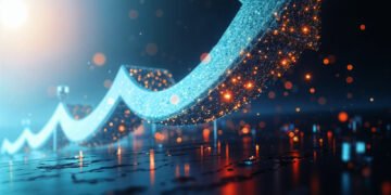 Cloud Investment Continues Supporting Digital Business Growth