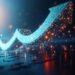Cloud Investment Continues Supporting Digital Business Growth