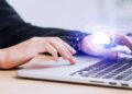 Cloud Migration Strategies Continue to Evolve