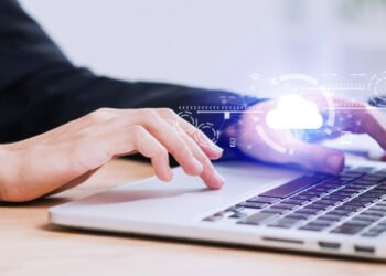 Cloud Migration Strategies Continue to Evolve