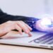 Cloud Migration Strategies Continue to Evolve