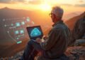 Cloud Monitoring Platforms Improve Operational Visibility