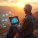 Cloud Monitoring Platforms Improve Operational Visibility