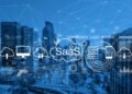 Cloud Monitoring Solutions Improve Infrastructure Visibility
