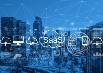 Cloud Monitoring Solutions Improve Infrastructure Visibility