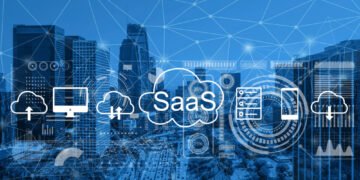 Cloud Monitoring Solutions Improve Infrastructure Visibility