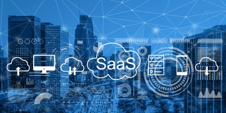 Cloud Monitoring Solutions Improve Infrastructure Visibility