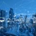 Cloud Monitoring Solutions Improve Infrastructure Visibility