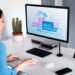 Cloud-Native Databases Support High-Performance Enterprise Applications