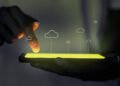 Cloud-Native Databases Support the Next Generation of Enterprise Applications