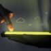 Cloud-Native Databases Support the Next Generation of Enterprise Applications