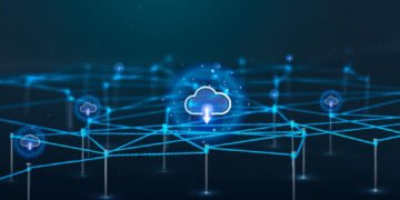 Cloud Networking Simplifies Enterprise Connectivity