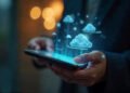 Cloud Observability Improves Enterprise Infrastructure Management