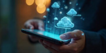 Cloud Observability Improves Enterprise Infrastructure Management