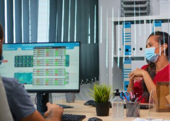 Cloud Resource Scheduling Reduces Infrastructure Costs