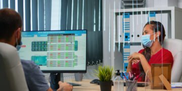 Cloud Resource Scheduling Reduces Infrastructure Costs