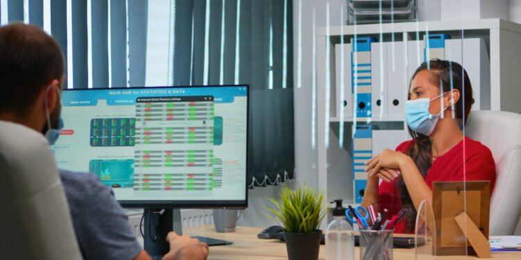 Cloud Resource Scheduling Reduces Infrastructure Costs