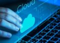 Cloud Security Posture Management Gains Enterprise Attention