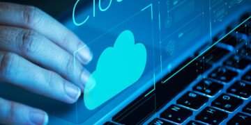 Cloud Security Posture Management Gains Enterprise Attention