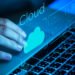 Cloud Security Posture Management Gains Enterprise Attention