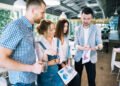 Community-Led Marketing Gains Momentum in B2B and Technology Industries