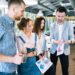 Community-Led Marketing Gains Momentum in B2B and Technology Industries