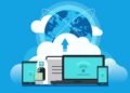 Container Management Platforms Simplify Cloud Operations