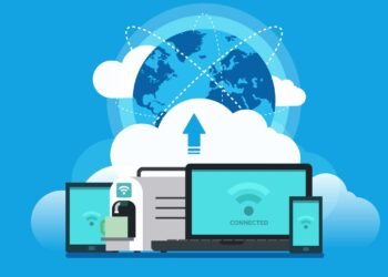 Container Management Platforms Simplify Cloud Operations