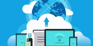 Container Management Platforms Simplify Cloud Operations