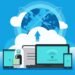 Container Management Platforms Simplify Cloud Operations