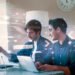 Continuous Integration Practices Improve Software Quality