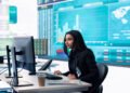 Continuous Security Monitoring Reduces Enterprise Risk