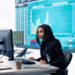 Continuous Security Monitoring Reduces Enterprise Risk