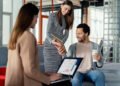 Conversational Marketing Expands as Businesses Focus on Real-Time Customer Engagement