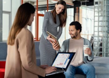 Conversational Marketing Expands as Businesses Focus on Real-Time Customer Engagement