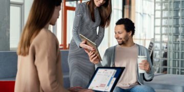 Conversational Marketing Expands as Businesses Focus on Real-Time Customer Engagement