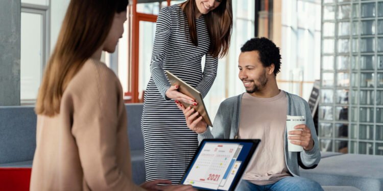 Conversational Marketing Expands as Businesses Focus on Real-Time Customer Engagement