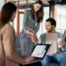 Conversational Marketing Expands as Businesses Focus on Real-Time Customer Engagement