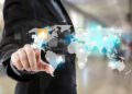 Cross-Border Digital Commerce Expands Global Opportunities